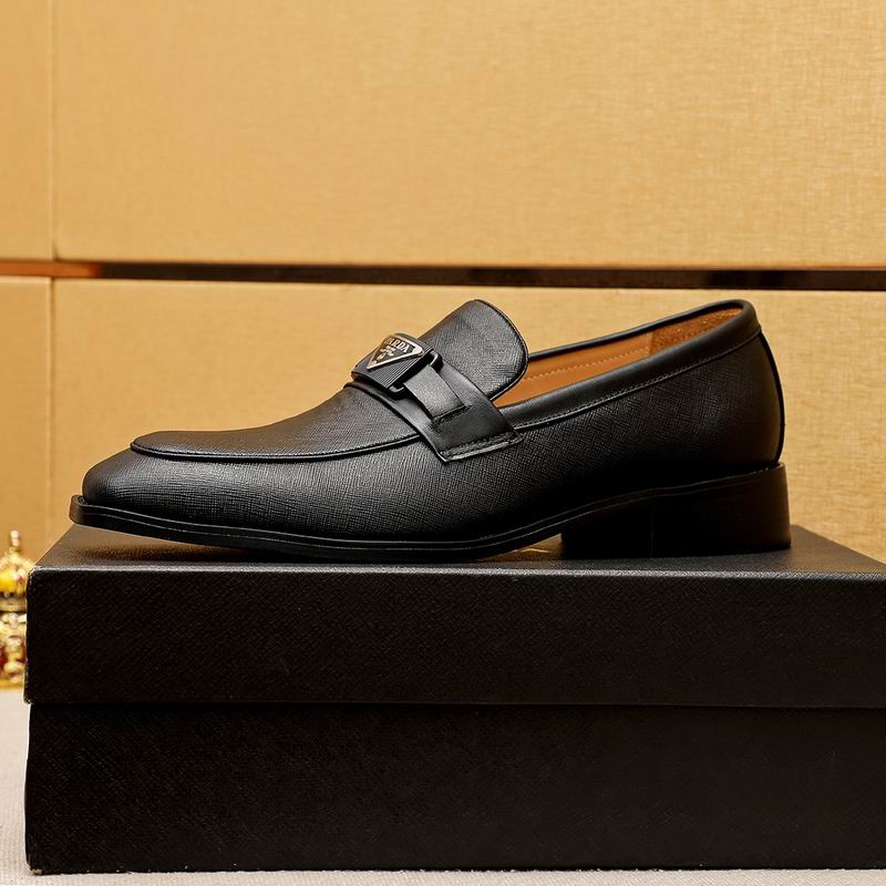 PRADA sz38-44 mnw48