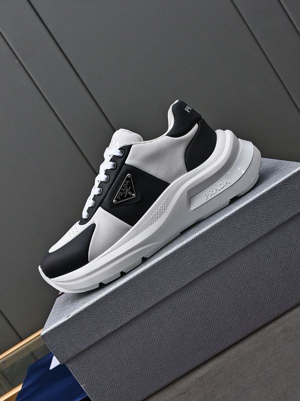 PRADA sz39-45 mnw108