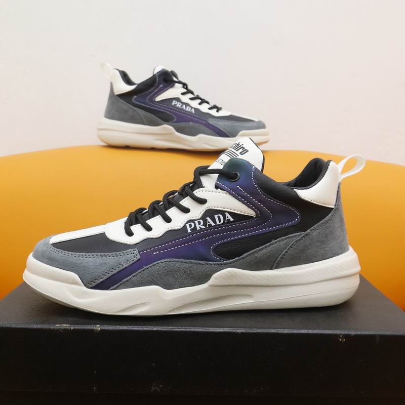 PRADA sz38-44 mnw110