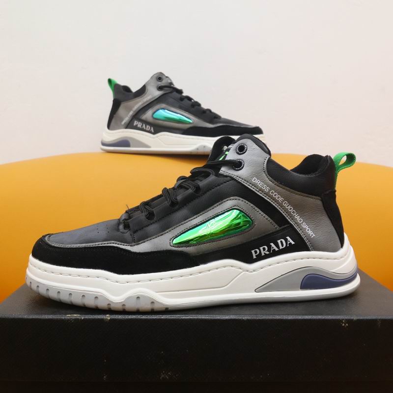 PRADA sz38-44 mnw111