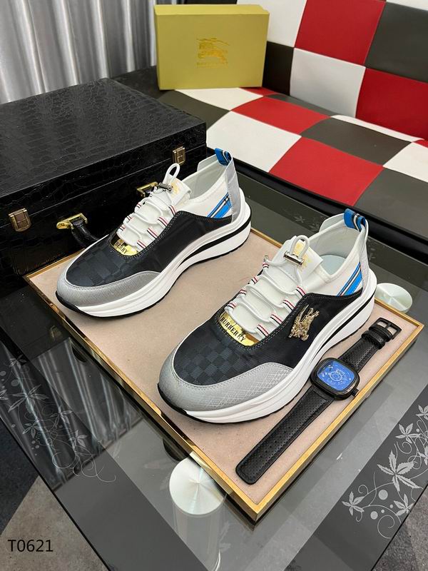 Burberry sz38-44 0365