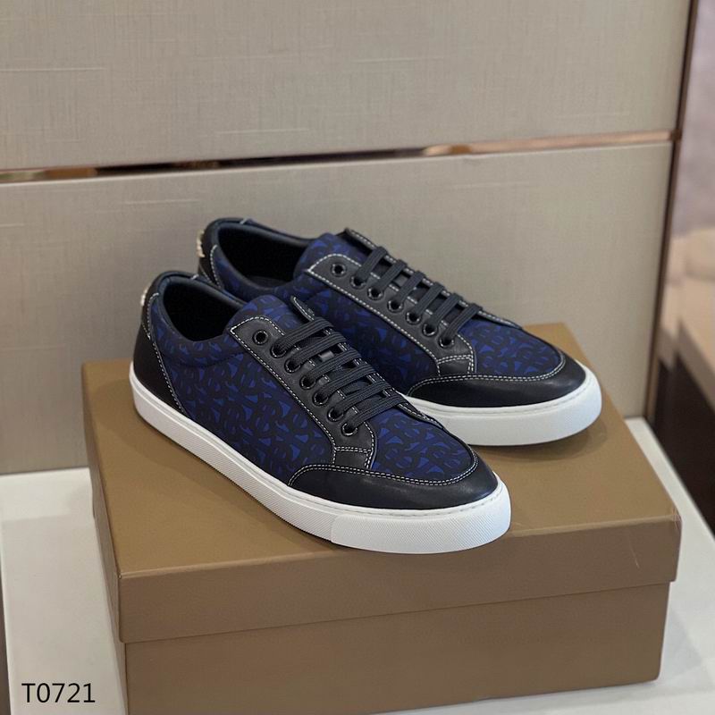 Burberry sz38-44 0370