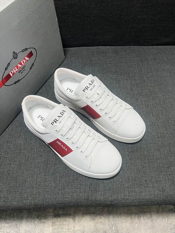 PRADA sz38-44 mnw119