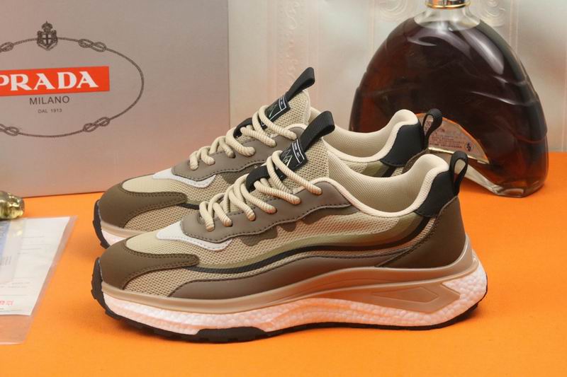 PRADA sz38-43 mnw127