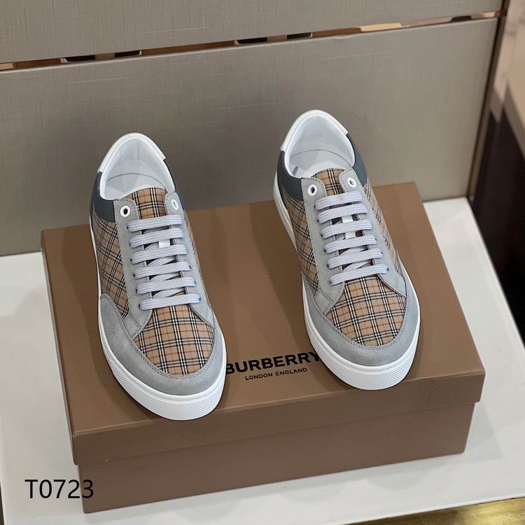 Burberry sz38-44 0381