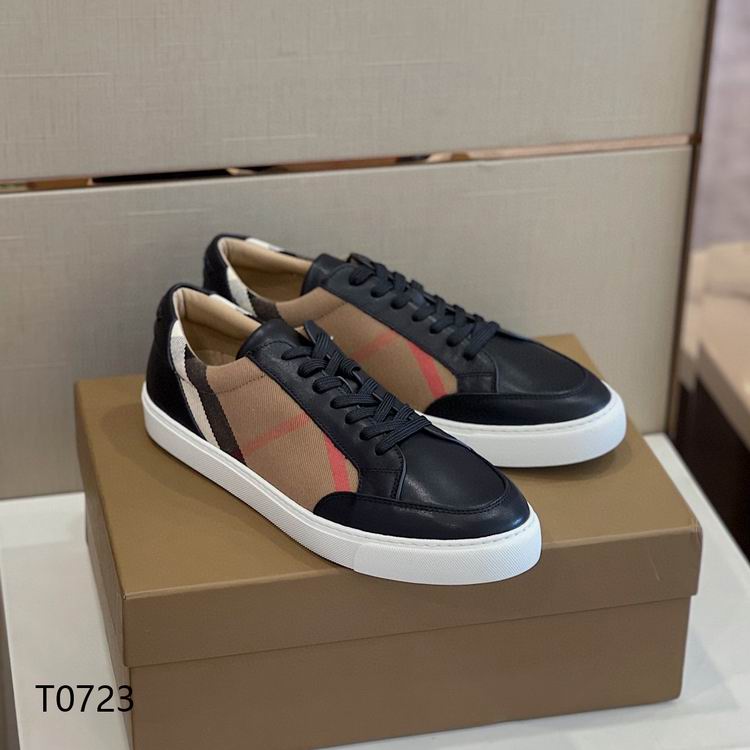 Burberry sz38-44 0382