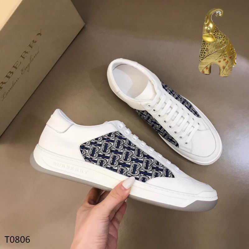 Burberry sz38-44 0386