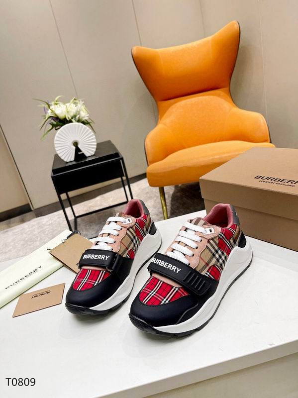 Burberry sz38-44 0394