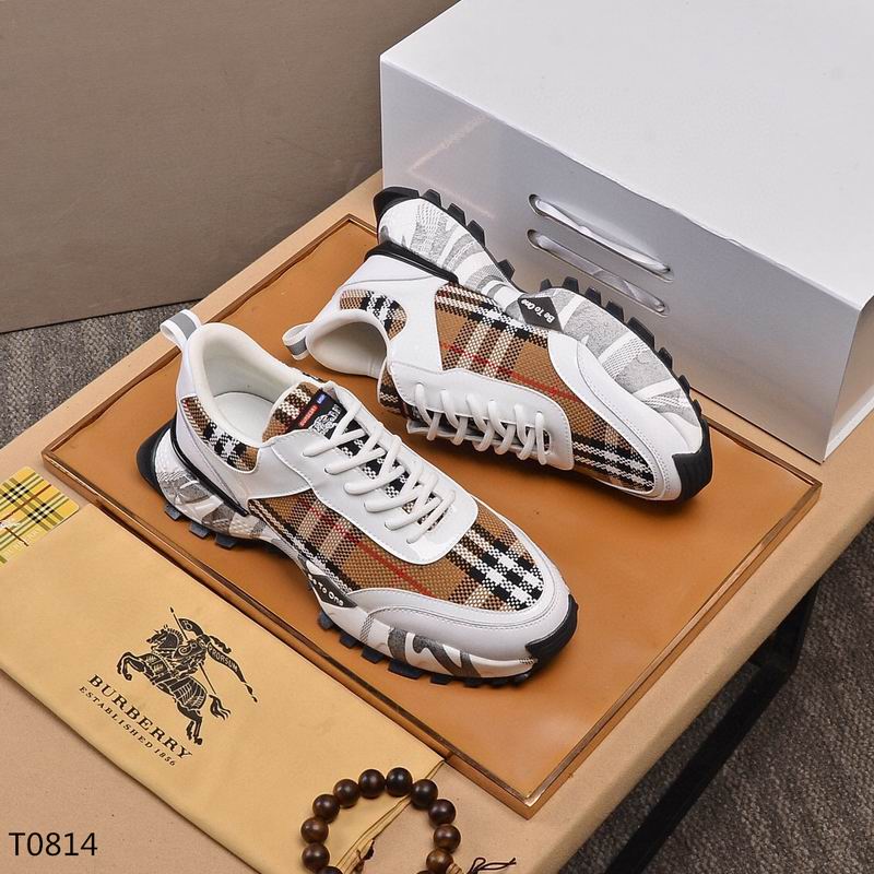 Burberry sz38-44 0396