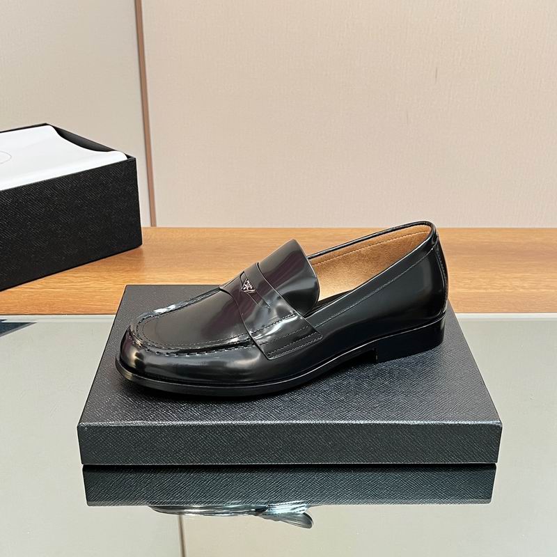 PRADA sz38-45 mnw59