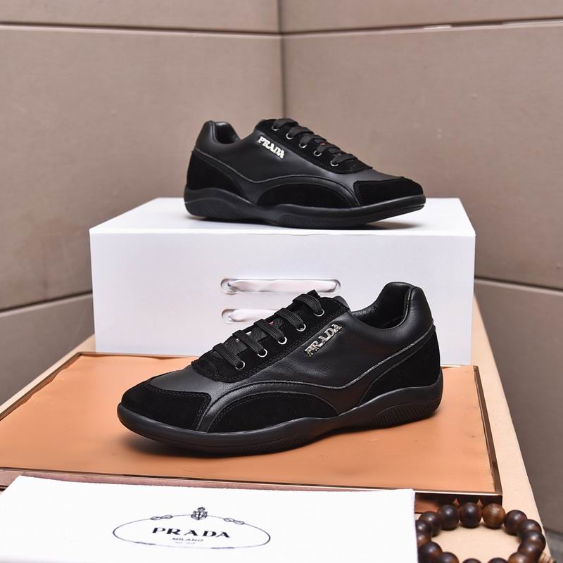 PRADA sz38-44 mnw131