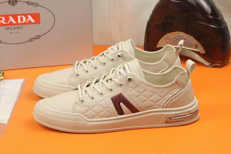 PRADA sz38-43 mnw135