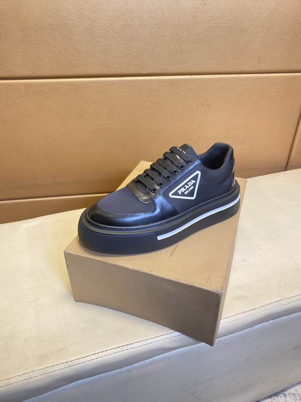 PRADA sz38-44 mnw136