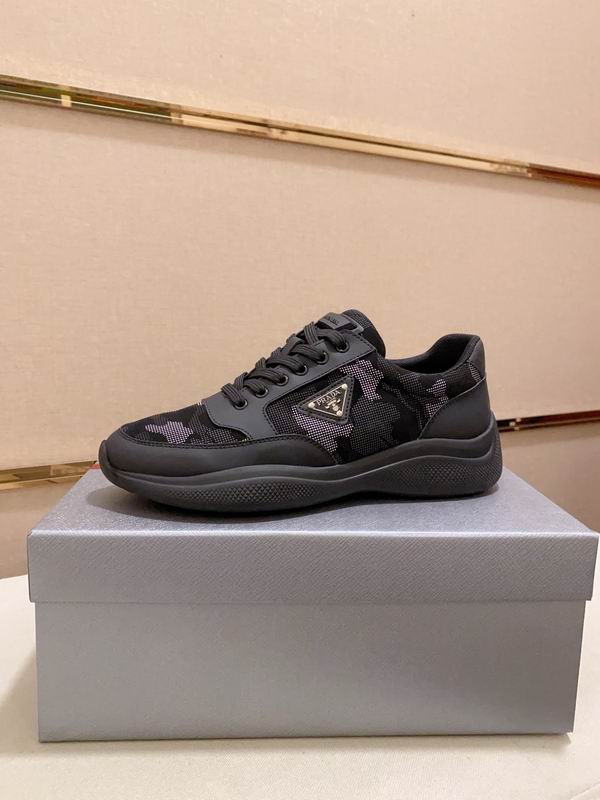 PRADA sz38-46 mnw139