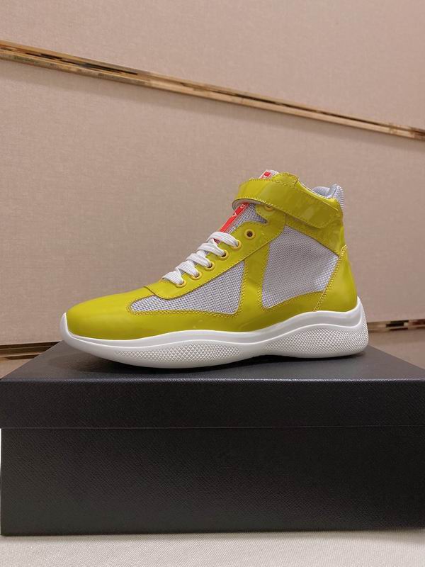 PRADA sz38-44 mnw142