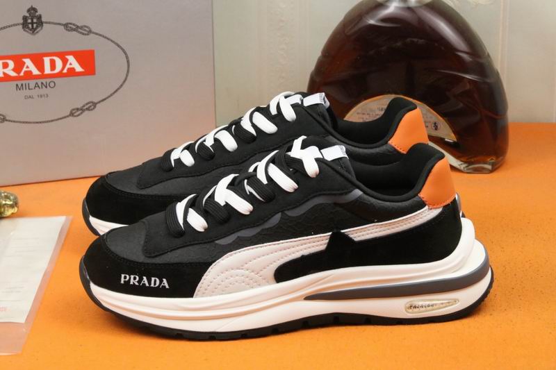 PRADA sz38-43 mnw147