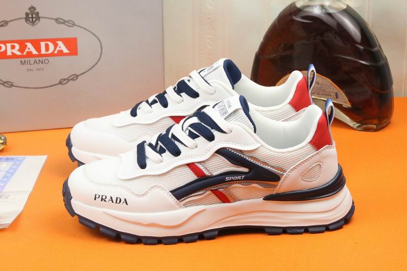 PRADA sz38-43 mnw151