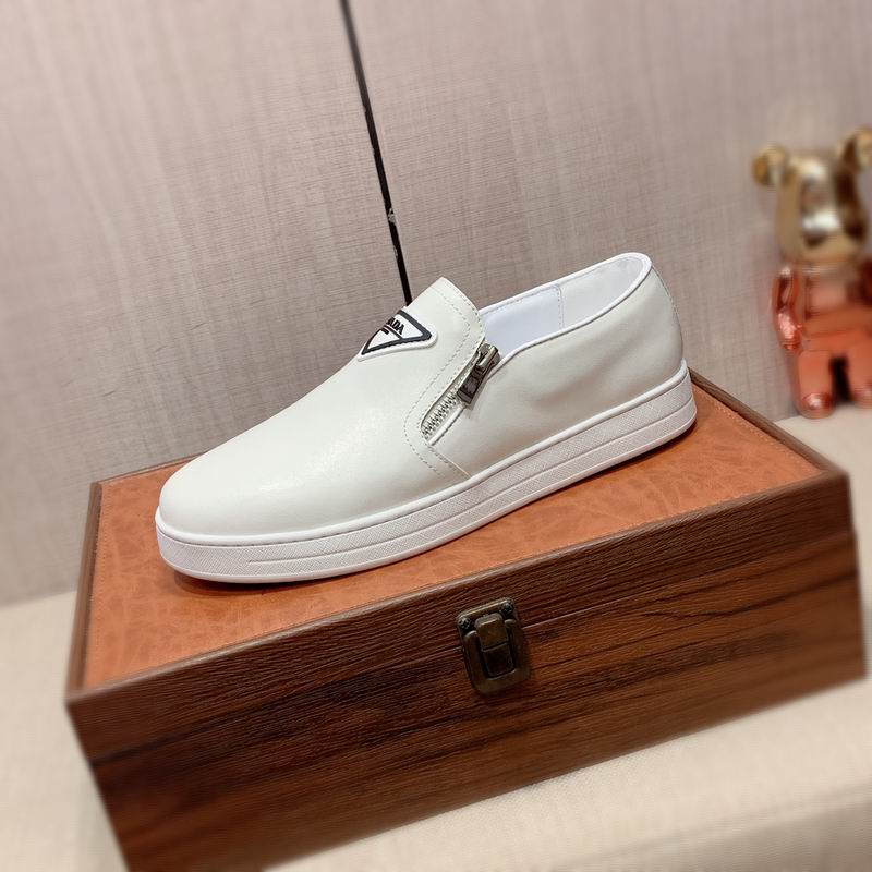 PRADA sz38-44 mnw160