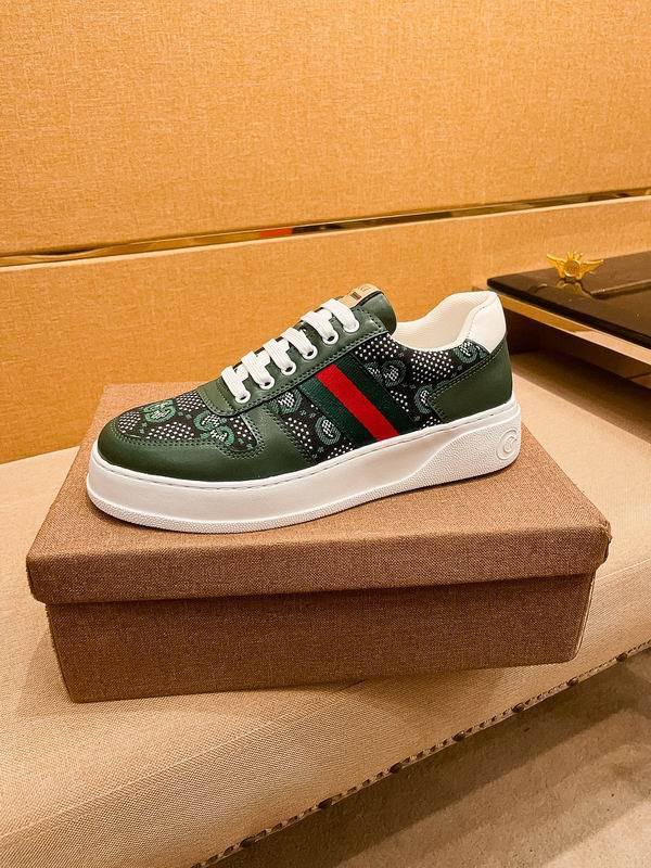 Gucci sz38-44 mnf0208