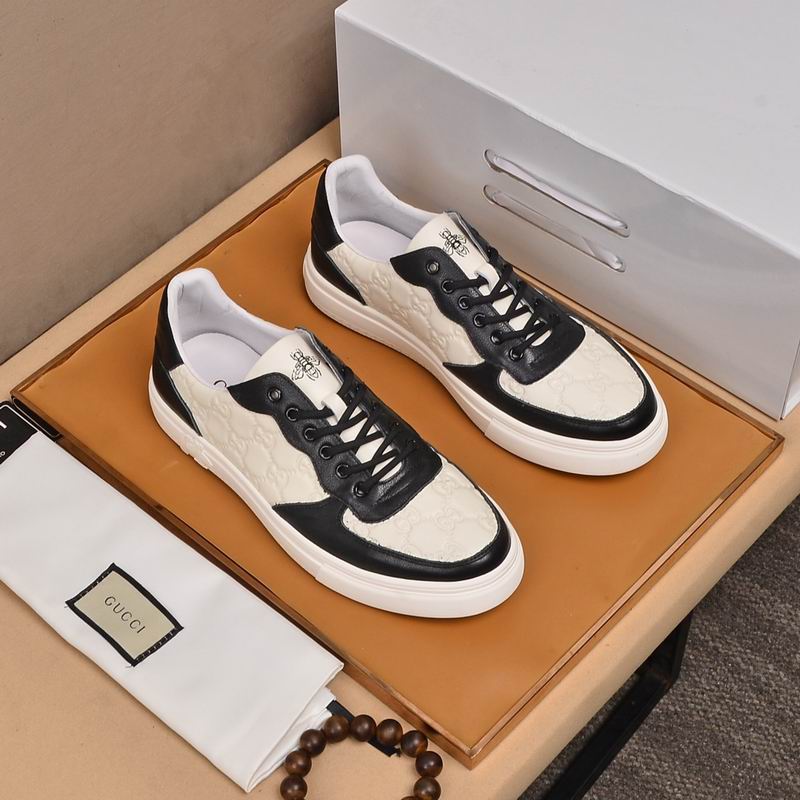 Gucci sz38-44 mnf0215