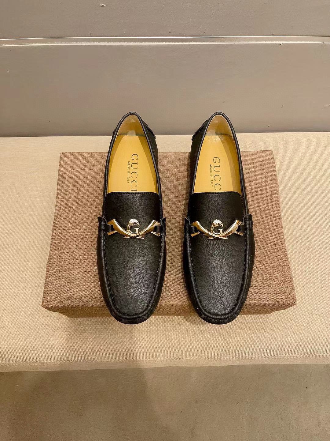 Gucci sz37-45 mnf0214