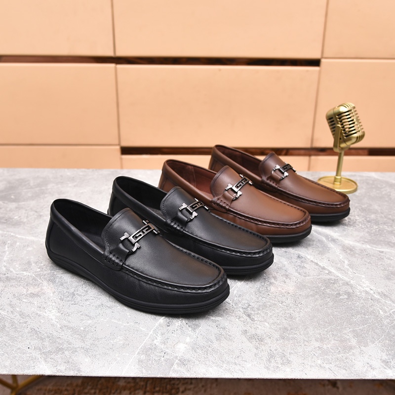 Gucci sz38-44 mnf0222
