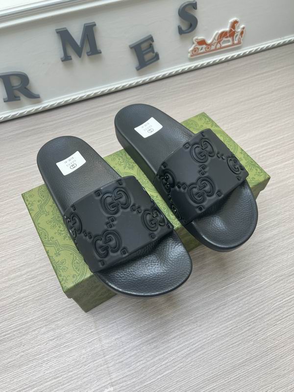 Gucci sz36-45 mnf0223
