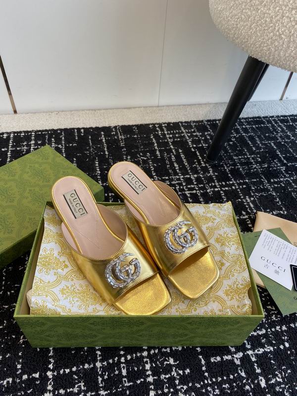 Gucci sz35-40 mnf0221