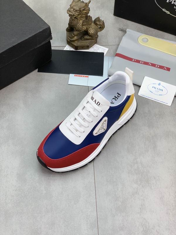 PRADA sz38-44 mnw164