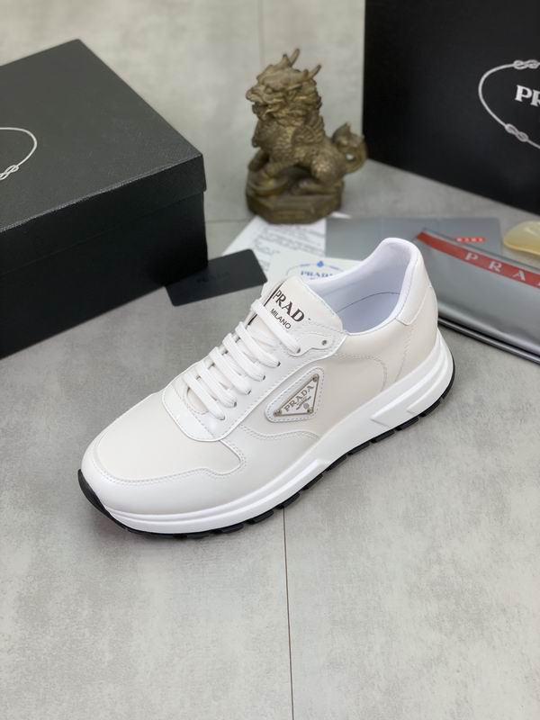 PRADA sz38-44 mnw165