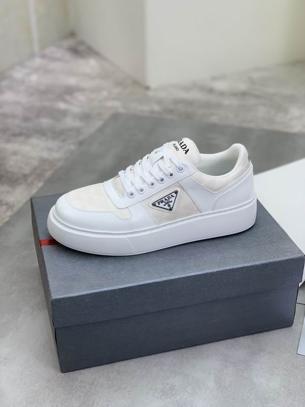 PRADA sz38-44 mnw167