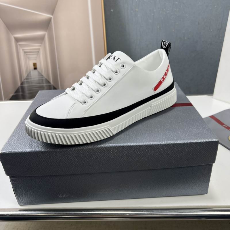 PRADA sz38-45 mnw169