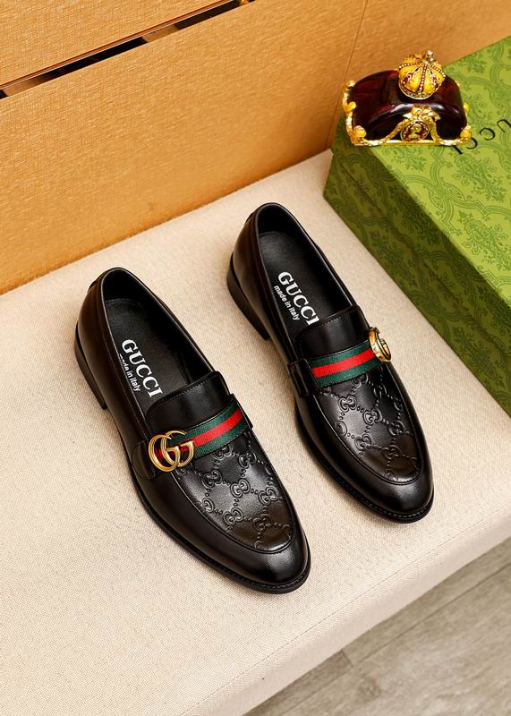Gucci sz39-46 mnf0231