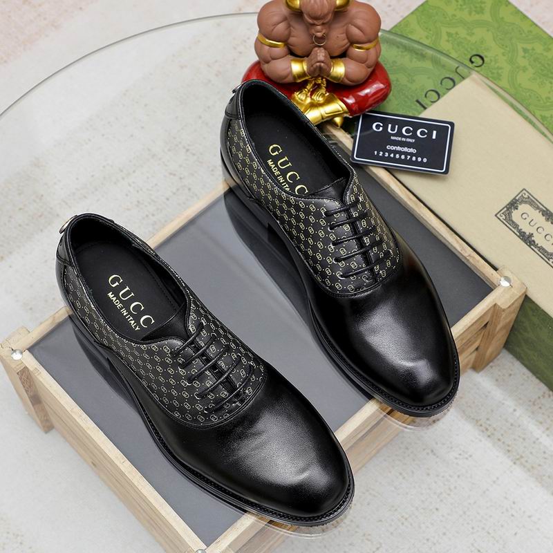 Gucci sz38-47 mnf0234