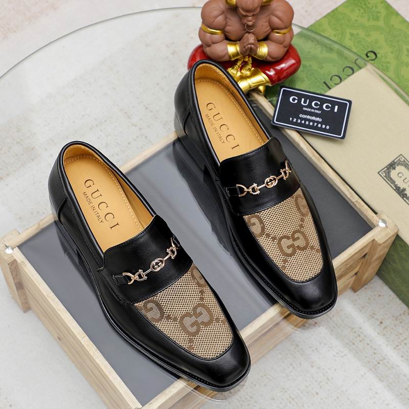 Gucci sz38-47 mnf0235
