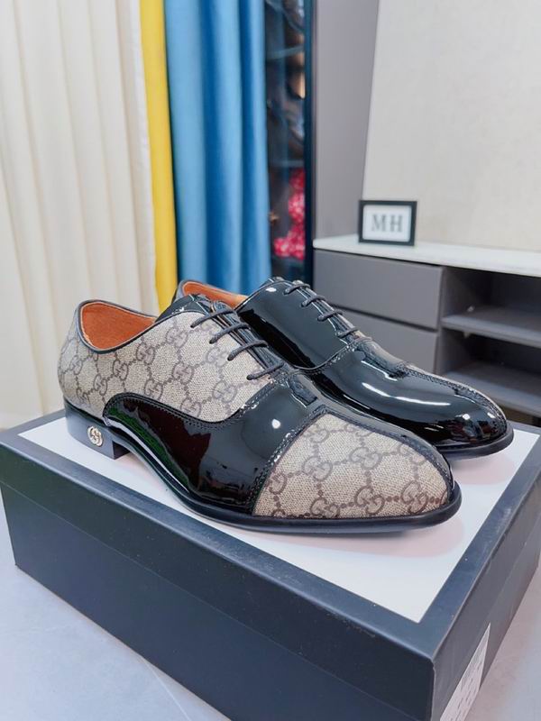 Gucci sz38-44 mnf0245