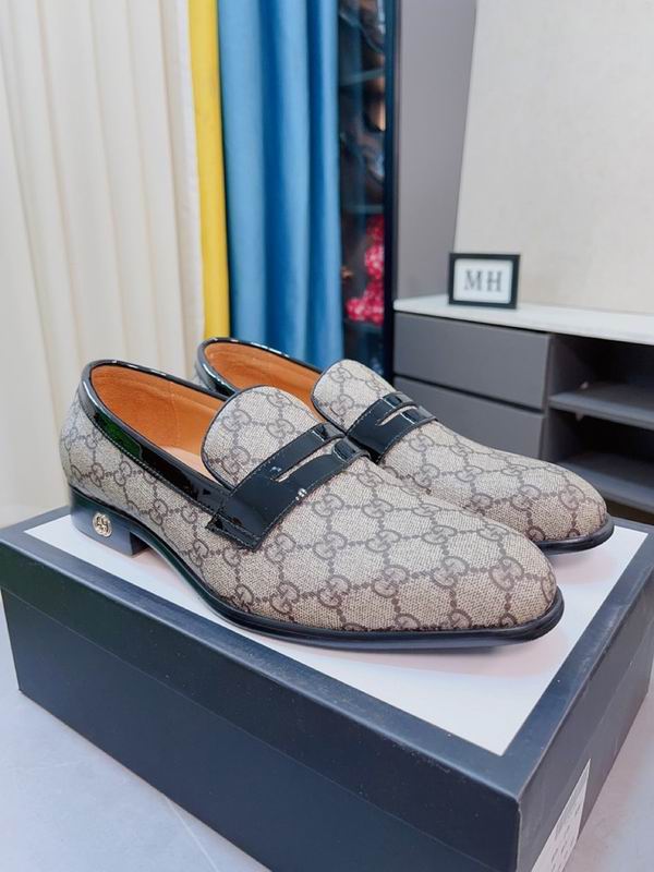 Gucci sz38-44 mnf0247
