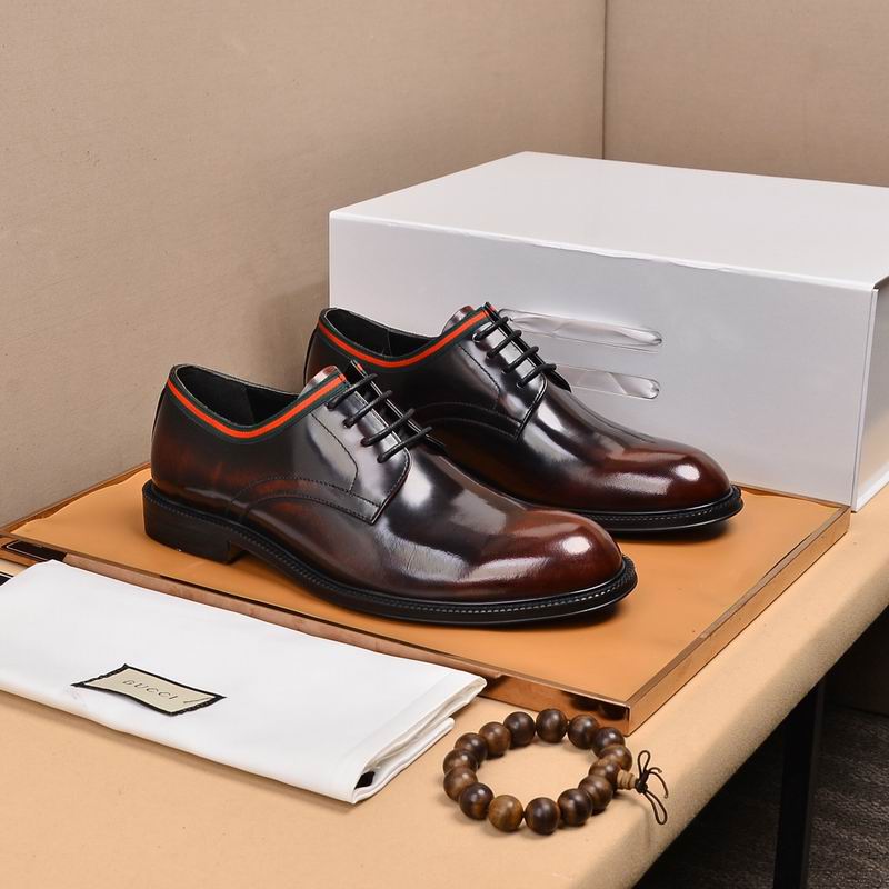 Gucci sz38-44 mnf0251