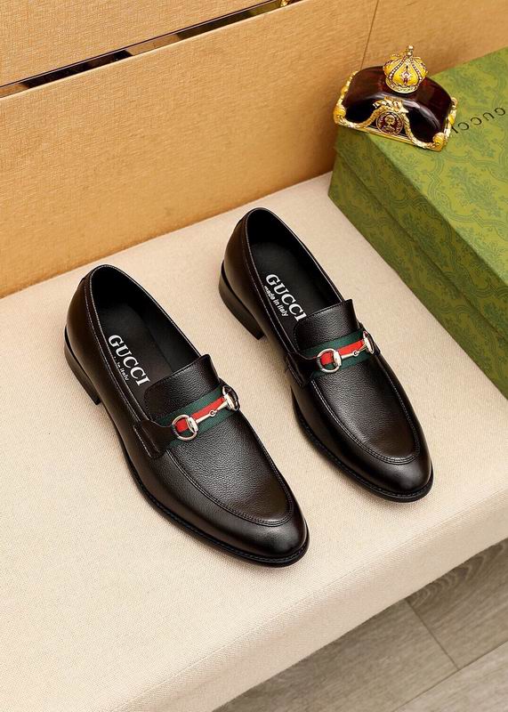 Gucci sz38-46 mnf0253