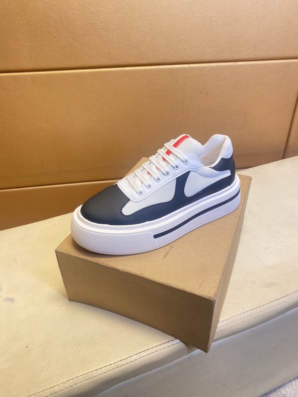 PRADA sz38-44 mnw175