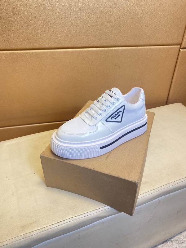 PRADA sz38-44 mnw177