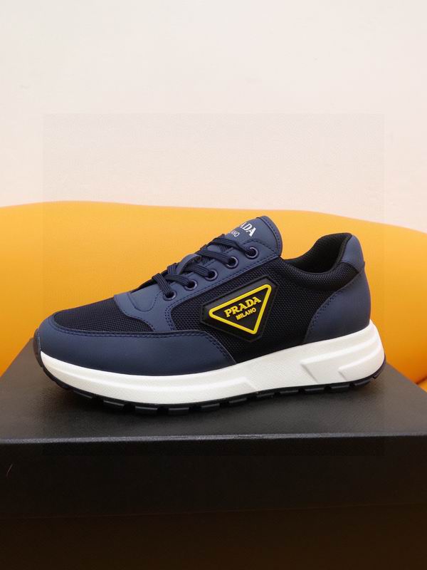 PRADA sz38-44 mnw178