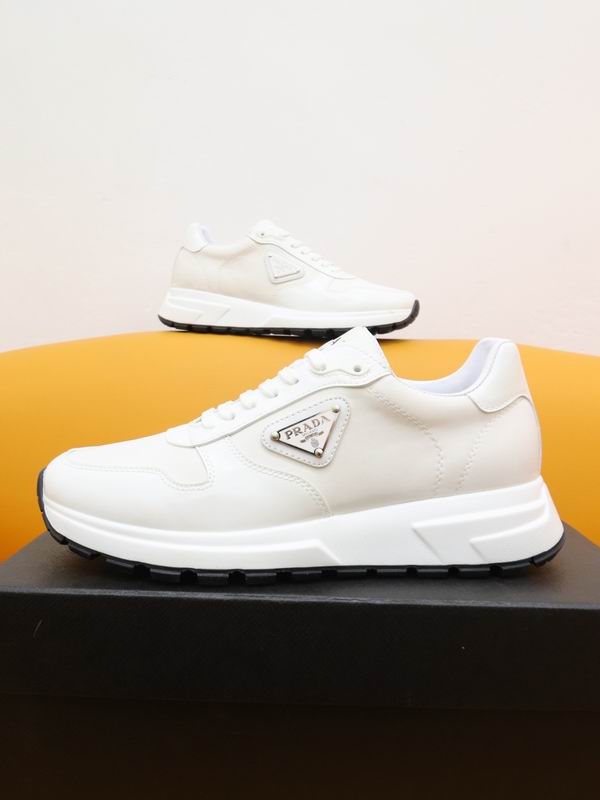 PRADA sz38-44 mnw180