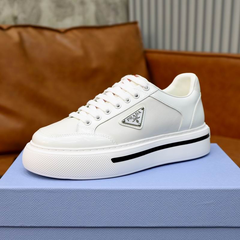 PRADA sz38-44 mnw182