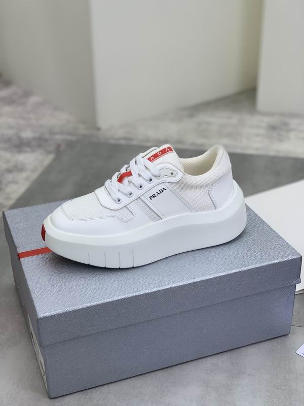 PRADA sz38-44 mnw184