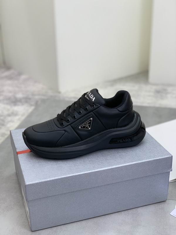 PRADA sz35-46 mnw186