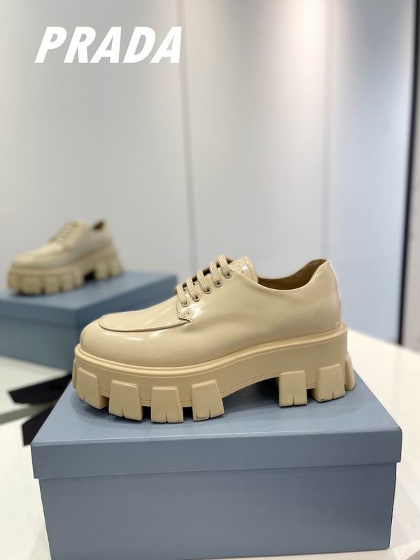 PRADA 35-41 5.5cm mnw61