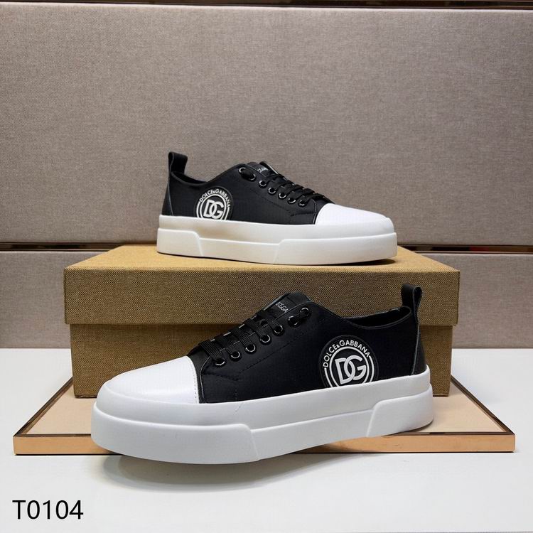 DG sz38-45 0301