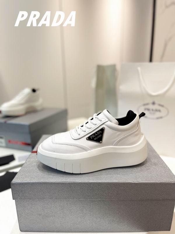 PRADA sz35-44 mnw191