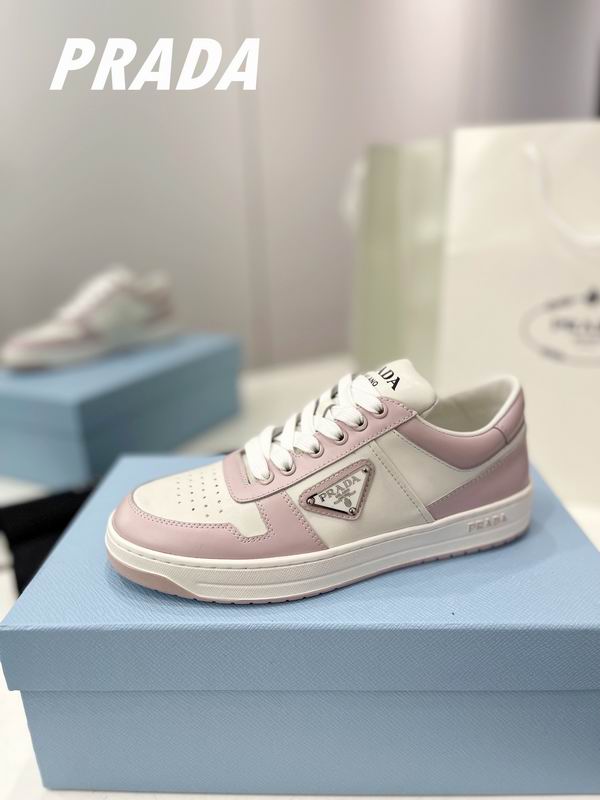 PRADA sz35-46 mnw193